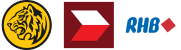 ONLINE BANKING (FPX)